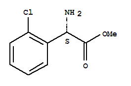 141109-14-0