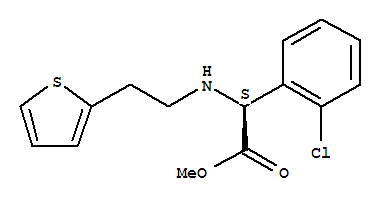 141109-20-8
