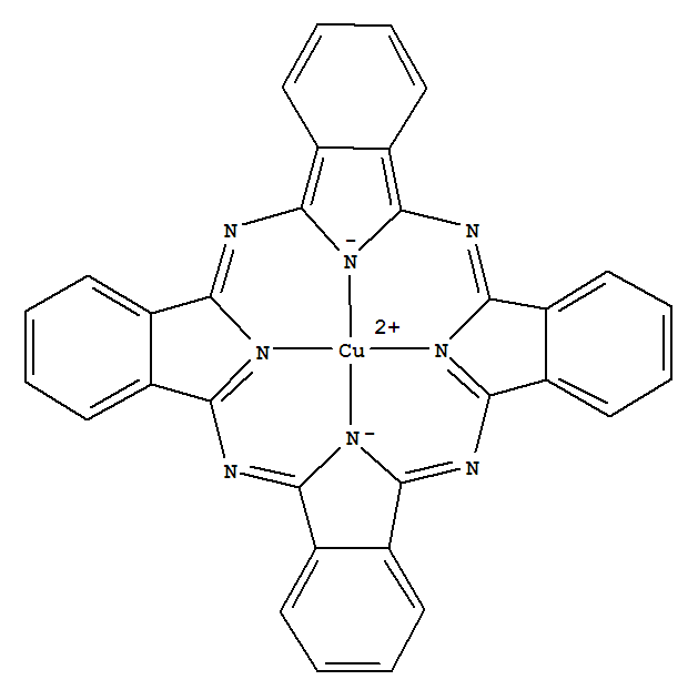 147-14-8