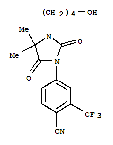 154992-24-2
