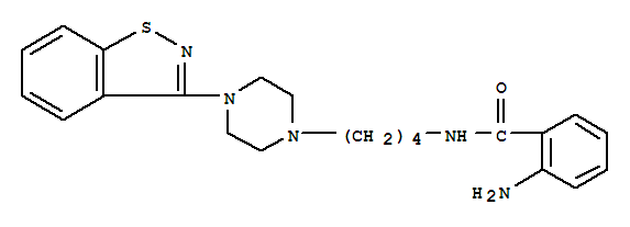 155289-31-9