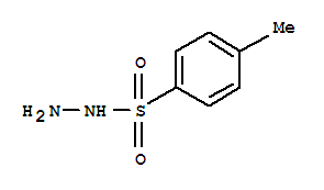 對(duì)甲苯磺酰肼