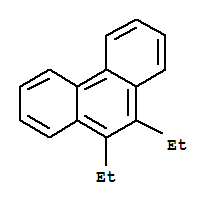 15810-14-7