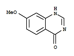 16064-24-7