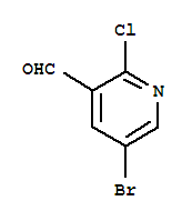 228251-24-9