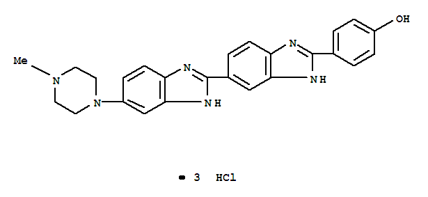 熒光染料