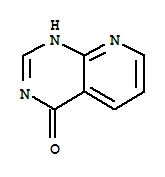 24410-19-3