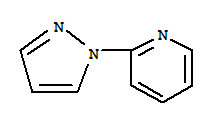 25700-11-2