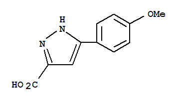 27069-16-5
