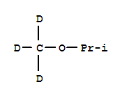 29366-06-1