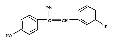 299-08-1