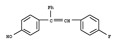299-09-2
