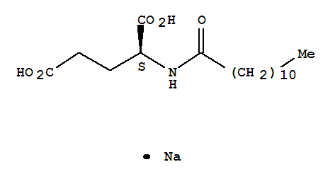 月桂?；劝彼徕c