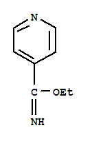 CAS號：41050-96-8