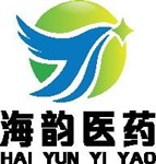 S-甲基異硫脲