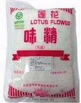谷氨酸鈉
