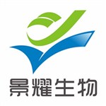 beta-煙酰胺腺嘌呤二核苷二鈉