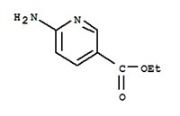 6-氨基煙酸乙酯