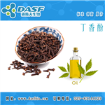 丁香酚