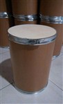 奧貝膽酸中間體-2