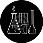 2,4,5-三氟苯乙酸|湖南廠家現(xiàn)貨行情價(jià)優(yōu)勢(shì)供應(yīng)原料醫(yī)藥中間體