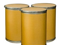 【87691-87-0】4-(1,2-苯并異噻唑-3-基)-1-哌嗪
