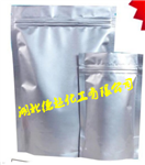 丁香酚