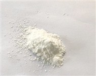 廠家低價供應藥用輔料 增溶劑 泊洛沙姆188 CAS:9003-11-6