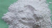 2，5-二巰基-1，3，4-噻二唑DMTD潤(rùn)滑油金屬減活劑CAS:1072-71-5