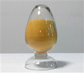 除磷劑廠家
