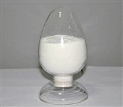 聚丙烯酰胺PAM廠家 廣西工廠直銷(xiāo)