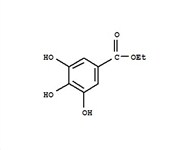 沒(méi)食子酸乙酯