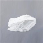 5-氯鄰菲得啉