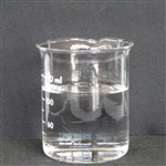 10-十一烯酸