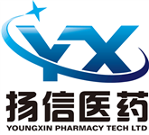 低價(jià)現(xiàn)貨貝美前列素雜質(zhì)