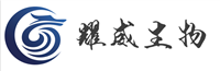 漢防己甲素