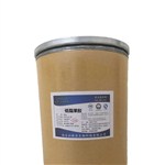 果膠廠家 低酯果膠生產(chǎn)廠家