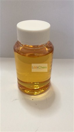 TPO-L
