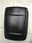 20kg/桶