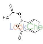 1-乙酰氧基-1,2-苯基多酚-3-(1h)-1