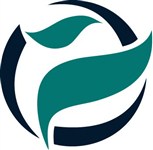 鄰硝基對(duì)甲砜基苯甲酸