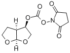 (3R