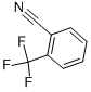 2-三氟甲基苯腈
