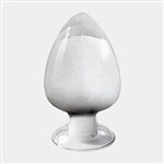 廣東省羥乙基磺酸鈉原料現(xiàn)貨廠家直銷