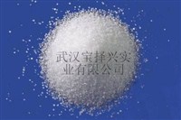 玉米淀粉