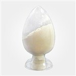 優(yōu)質甲苯咪唑廠家現(xiàn)貨供應 量大更優(yōu)