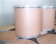 奧貝膽酸中間體-2