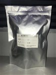 4-氯-2-氨基苯腈