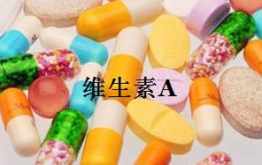維生素A價(jià)格趨勢(shì)