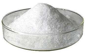 嘉興石化精對苯二甲酸項(xiàng)目試生產(chǎn)